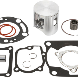 Piston Kit with Gaskets