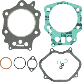 Top End Gasket Kit - TRX450 Foreman