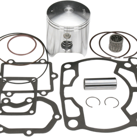 Piston Kit with Gaskets