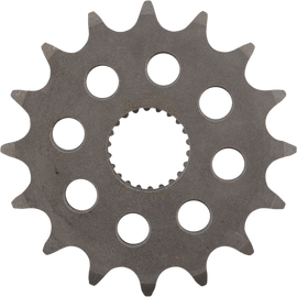 Countershaft Sprocket - 16-Tooth