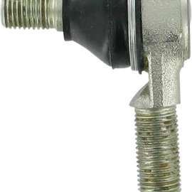 Tie Rod End - Right Inner