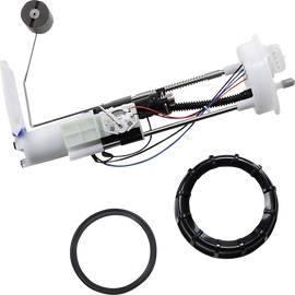 Fuel Pump Module