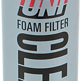 Filter Cleaner -  14.5 oz. net wt. - Aerosol