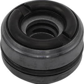 Rear Shock Complete Seal Head - 44 mm/16 mm