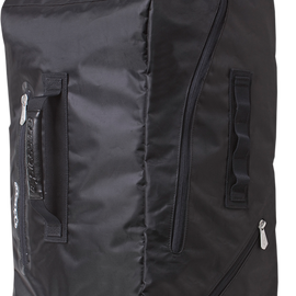 Trainer - Backpack - Black
