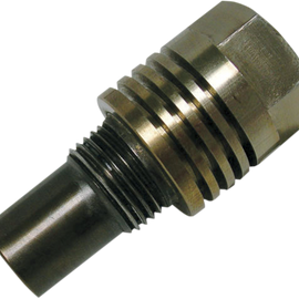 2-Stroke Bung Adapter