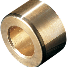 Pinion Shaft Bushing - XL485077533