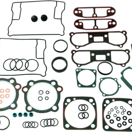 Top End Gasket Kit - S&S0930