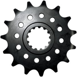 Countershaft Sprocket - 15-Tooth