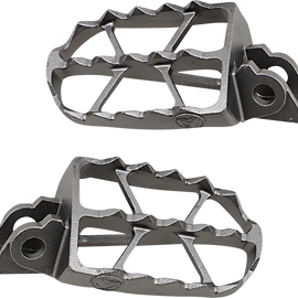 ND Series Footpeg - Kawasaki 80