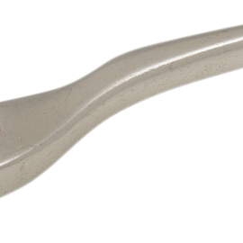 Left-Hand Lever for Yamaha