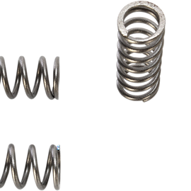 HD Clutch Springs