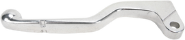 Left-Hand Lever for Honda