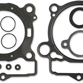 Top End Gasket Kit - Husqvarna