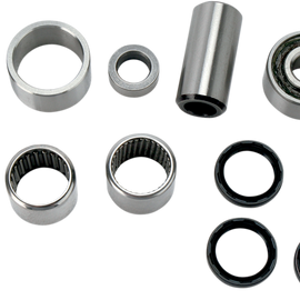 Swingarm Bearing Kit