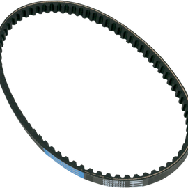 Transmission Belt - 18 x 8.5 x 771