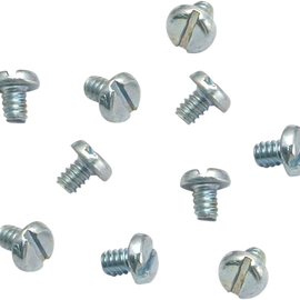 Float Pin Screw - 10-Pack