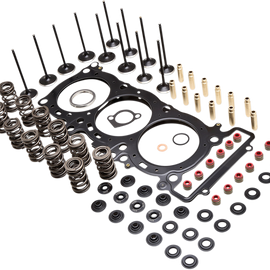 Cylinder Head Service Kit