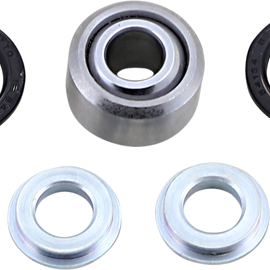 Shock Bearing Kit - Back Lower