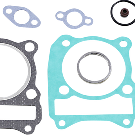 Gasket - Top End - Suzuki