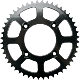 Rear Sprocket - 48-Tooth