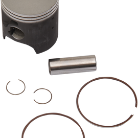 Piston Kit