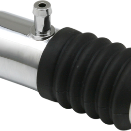 Rear Master Cylinder - 87-99ST