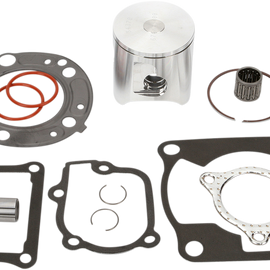 Piston Kit with Gaskets