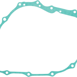 Clutch Cover Gasket