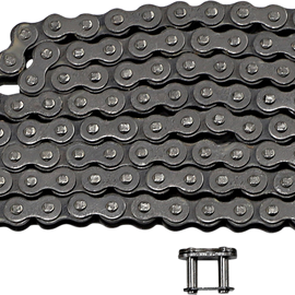 M428 - Standard Chain - 136 Links