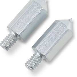 Ice Scratcher Replacement Tips - Standard