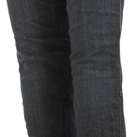 Stella Daisy v2 Pants - Black - US 30 / EU 44