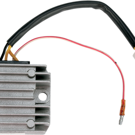 Regulator/Rectifier - Kawasaki