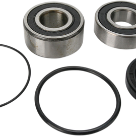 Wheel Bearing Kit - Rear