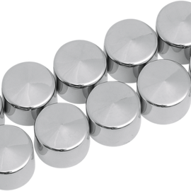 Cover Bolt 5/16 Socket Allen 10