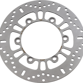 Brake Rotor - Kawasaki - MD4016