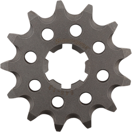 Countershaft Sprocket - 13-Tooth