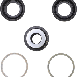 Shock Bearing Kit - Front Lower | Back Lower