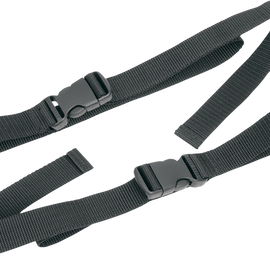 Loop Strap Kit