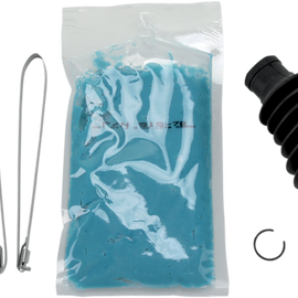 CV Boot Kit - Outboard