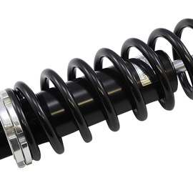 Gas Shock - Heavy Duty - Front