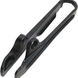 Chain Slider - KTM SX 65 - Black