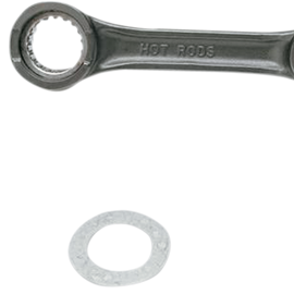 Connecting Rod