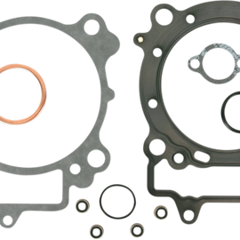 Top End Gasket Kit - KX450F