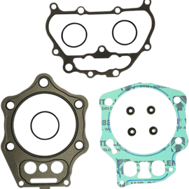 Top End Gasket Kit - Honda