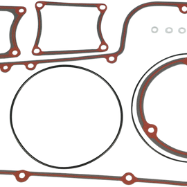 Primary Gasket Kit - FLT/FXR4345