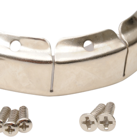 Toecap Kit - Adult