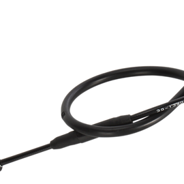 Throttle Cable - Can-Am