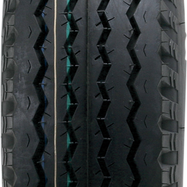 Trailer Tire - 5.70"x8" - 4 Ply