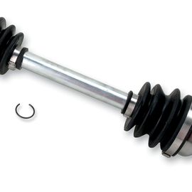 Complete Axle - Kit - Kawasaki